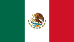 Mexican