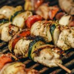 grilled-chicken-kabobs