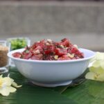 tuna-poke-bowl